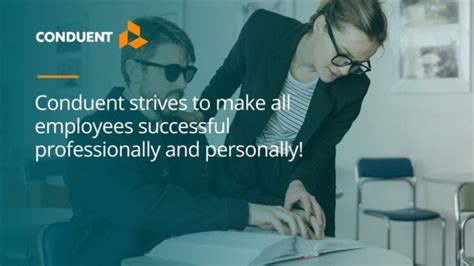 conduent pasay photos|Working at Conduent company profile and information .